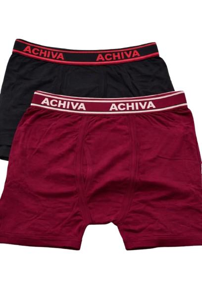 Achiva Trunk